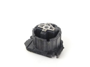 ES#41868 - 22326780026 - Transmission Mount - Mounts transmission to support - Genuine BMW - BMW
