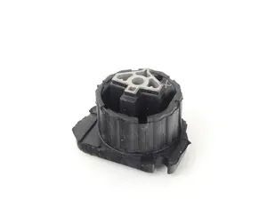 Transmission Mount