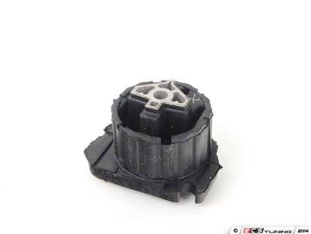 ES#41868 - 22326780026 - Transmission Mount - Mounts transmission to support - Genuine BMW - BMW