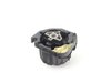 ES#41868 - 22326780026 - Transmission Mount - Mounts transmission to support - Genuine BMW - BMW
