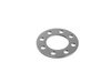 ES#20558 - 11237568312 - WASHER          - Genuine BMW - BMW