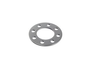 ES#20558 - 11237568312 - WASHER          - Genuine BMW - BMW
