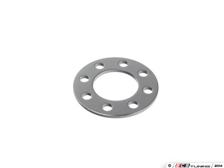 ES#20558 - 11237568312 - WASHER          - Genuine BMW - BMW