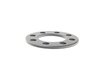ES#20558 - 11237568312 - WASHER          - Genuine BMW - BMW