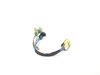 ES#52436 - 32306750166 - E46 Airbag Slip Ring Connecting Harness - Bridges the electrical connection of the airbag and the slip-ring for both basic and multifunction steering wheels. - Genuine BMW - BMW