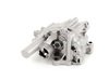ES#23642 - 11417545939 - Oil Pump - Does not include hardware - Genuine BMW - BMW