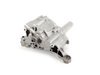 ES#23642 - 11417545939 - Oil Pump - Does not include hardware - Genuine BMW - BMW