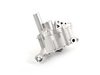 ES#23642 - 11417545939 - Oil Pump - Does not include hardware - Genuine BMW - BMW