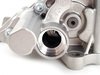 ES#23642 - 11417545939 - Oil Pump - Does not include hardware - Genuine BMW - BMW