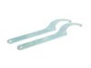 ES#2576084 - 47-127708 - Bilstein B14 PSS Suspension System - Height adjustable suspension system with performance valving and application specific, progressive rate coil springs. World-famous Bilstein quality with a limited lifetime warranty! - Bilstein - Audi Volkswagen
