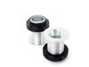 ES#2576084 - 47-127708 - Bilstein B14 PSS Suspension System - Height adjustable suspension system with performance valving and application specific, progressive rate coil springs. World-famous Bilstein quality with a limited lifetime warranty! - Bilstein - Audi Volkswagen