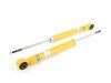 ES#2576084 - 47-127708 - Bilstein B14 PSS Suspension System - Height adjustable suspension system with performance valving and application specific, progressive rate coil springs. World-famous Bilstein quality with a limited lifetime warranty! - Bilstein - Audi Volkswagen