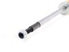 ES#2576084 - 47-127708 - Bilstein B14 PSS Suspension System - Height adjustable suspension system with performance valving and application specific, progressive rate coil springs. World-famous Bilstein quality with a limited lifetime warranty! - Bilstein - Audi Volkswagen