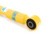 ES#2576084 - 47-127708 - Bilstein B14 PSS Suspension System - Height adjustable suspension system with performance valving and application specific, progressive rate coil springs. World-famous Bilstein quality with a limited lifetime warranty! - Bilstein - Audi Volkswagen