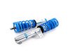 ES#2576084 - 47-127708 - Bilstein B14 PSS Suspension System - Height adjustable suspension system with performance valving and application specific, progressive rate coil springs. World-famous Bilstein quality with a limited lifetime warranty! - Bilstein - Audi Volkswagen