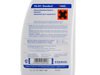 ES#2592944 - 17111741167KT5 - Expansion Tank Replacement Kit - Includes a replacement URO expansion tank - Assembled By ECS - BMW