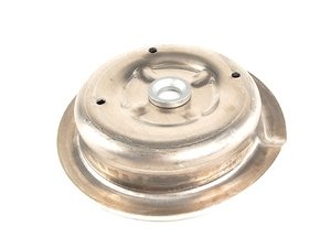 ES#50296 - 31326769667 - Front Upper Spring Perch - Priced Each - Give your suspension the attention it needs - Genuine BMW - BMW