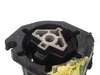 ES#41868 - 22326780026 - Transmission Mount - Mounts transmission to support - Genuine BMW - BMW