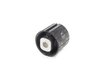 ES#2627534 - 33176770457 - E53 X3 Front Differential Bushing - Priced Each - Bushing that presses into the rear subframe at the front of the differential. - Lemforder - BMW