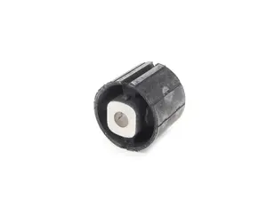 E53 X3 Front Differential Bushing - Priced Each