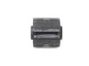 ES#2627534 - 33176770457 - E53 X3 Front Differential Bushing - Priced Each - Bushing that presses into the rear subframe at the front of the differential. - Lemforder - BMW