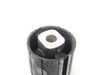 ES#2627534 - 33176770457 - E53 X3 Front Differential Bushing - Priced Each - Bushing that presses into the rear subframe at the front of the differential. - Lemforder - BMW