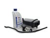 ES#2592944 - 17111741167KT5 - Expansion Tank Replacement Kit - Includes a replacement URO expansion tank - Assembled By ECS - BMW