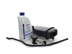 Expansion Tank Replacement Kit