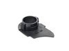 ES#2592944 - 17111741167KT5 - Expansion Tank Replacement Kit - Includes a replacement URO expansion tank - Assembled By ECS - BMW