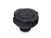 ES#2592944 - 17111741167KT5 - Expansion Tank Replacement Kit - Includes a replacement URO expansion tank - Assembled By ECS - BMW