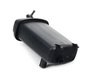 ES#2592944 - 17111741167KT5 - Expansion Tank Replacement Kit - Includes a replacement URO expansion tank - Assembled By ECS - BMW
