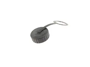 diagnostics plug cap