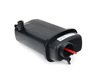 ES#2593211 - 17111741167KT6 - Expansion Tank Replacement Kit - Includes an OE replacement expansion tank - Assembled By ECS - BMW