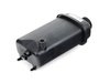 ES#2593211 - 17111741167KT6 - Expansion Tank Replacement Kit - Includes an OE replacement expansion tank - Assembled By ECS - BMW