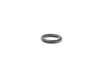 ES#470755 - N90777301 - O-Ring - Priced Each - Ensure a leak-free repair. 12x2.5 - Genuine Volkswagen Audi - Volkswagen