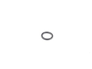 ES#2730432 - 0139975248 - Seal Ring - From Timing Case To Cylinder Head - OE Aftermarket - Mercedes Benz