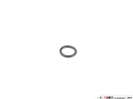 ES#2730432 - 0139975248 - Seal Ring - From Timing Case To Cylinder Head - OE Aftermarket - Mercedes Benz