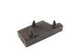 ES#27331 - 11811095700 - Buffer Stop - Found in the front frame support - Genuine BMW - BMW