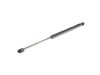 ES#259407 - 4A5827552 - Rear Trunk Strut - Priced Each - Strut to hold rear trunk lid up - Meyle - Audi