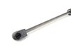 ES#259407 - 4A5827552 - Rear Trunk Strut - Priced Each - Strut to hold rear trunk lid up - Meyle - Audi
