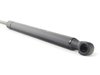 ES#259407 - 4A5827552 - Rear Trunk Strut - Priced Each - Strut to hold rear trunk lid up - Meyle - Audi