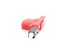 ES#92586 - 51261373183 - Front Door Lock Actuator - Right  - Controls the passenger side lock - Genuine BMW - BMW
