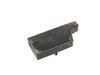 ES#27331 - 11811095700 - Buffer Stop - Found in the front frame support - Genuine BMW - BMW