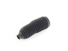 ES#2708319 - 4D0419831D - Steering Rack Boot - Priced Each - Replace any time the inner tie rod is removed - Lemforder - Audi Volkswagen