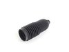 ES#2708319 - 4D0419831D - Steering Rack Boot - Priced Each - Replace any time the inner tie rod is removed - Lemforder - Audi Volkswagen