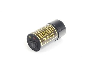 ES#2724969 - R5/BM20 - Oil Service/Inspection Light Reset Tool - (NO LONGER AVAILABLE) - Reset your oil service light and complete your service! Used for models produced from 1987-1999. - Peake Research - 