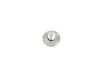 ES#59293 - 34103451068 - Hex Bolt - Priced Each - M6x8 - Genuine BMW - BMW