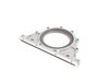 ES#17761 - 11117551866 - Engine Block Gasket Set - Includes the necessary gaskets and seals to perform an engine refresh - Genuine BMW - BMW