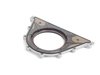ES#17761 - 11117551866 - Engine Block Gasket Set - Includes the necessary gaskets and seals to perform an engine refresh - Genuine BMW - BMW