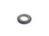 ES#17761 - 11117551866 - Engine Block Gasket Set - Includes the necessary gaskets and seals to perform an engine refresh - Genuine BMW - BMW